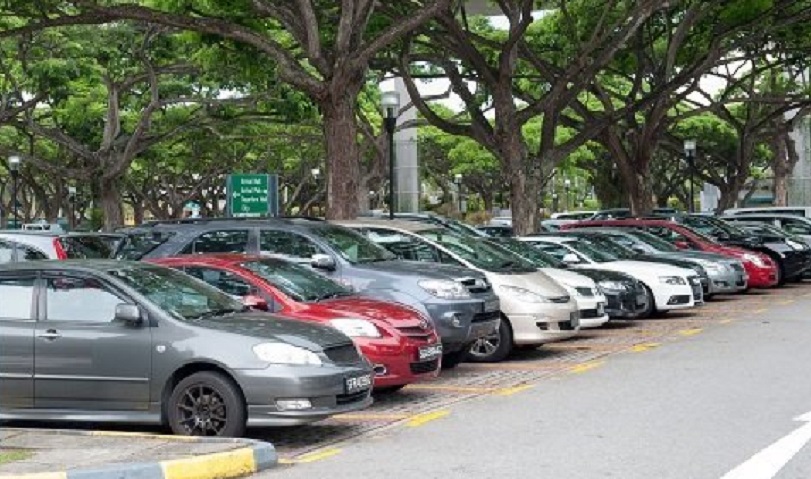car-park2